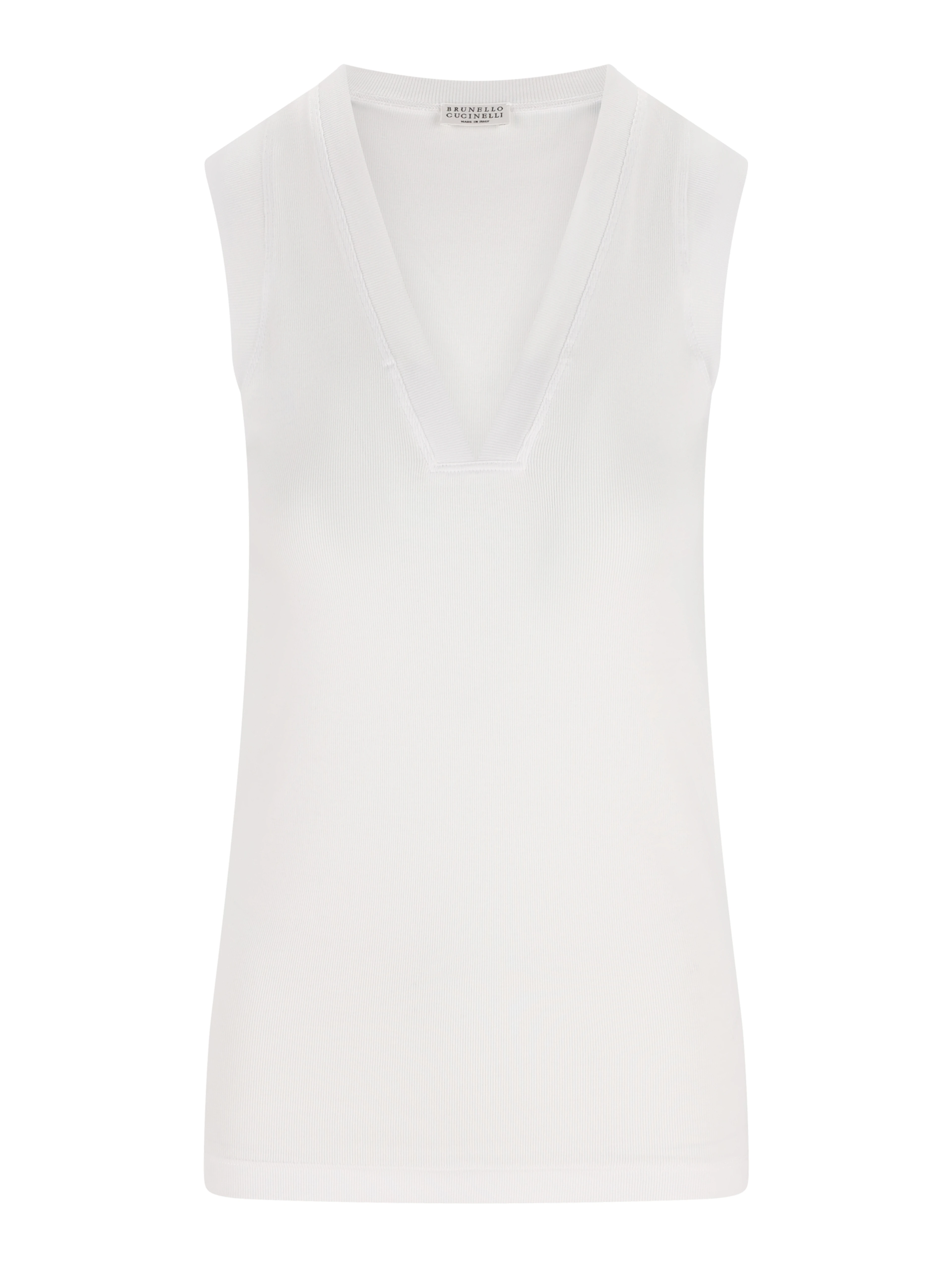 Brunello Cucinelli Top