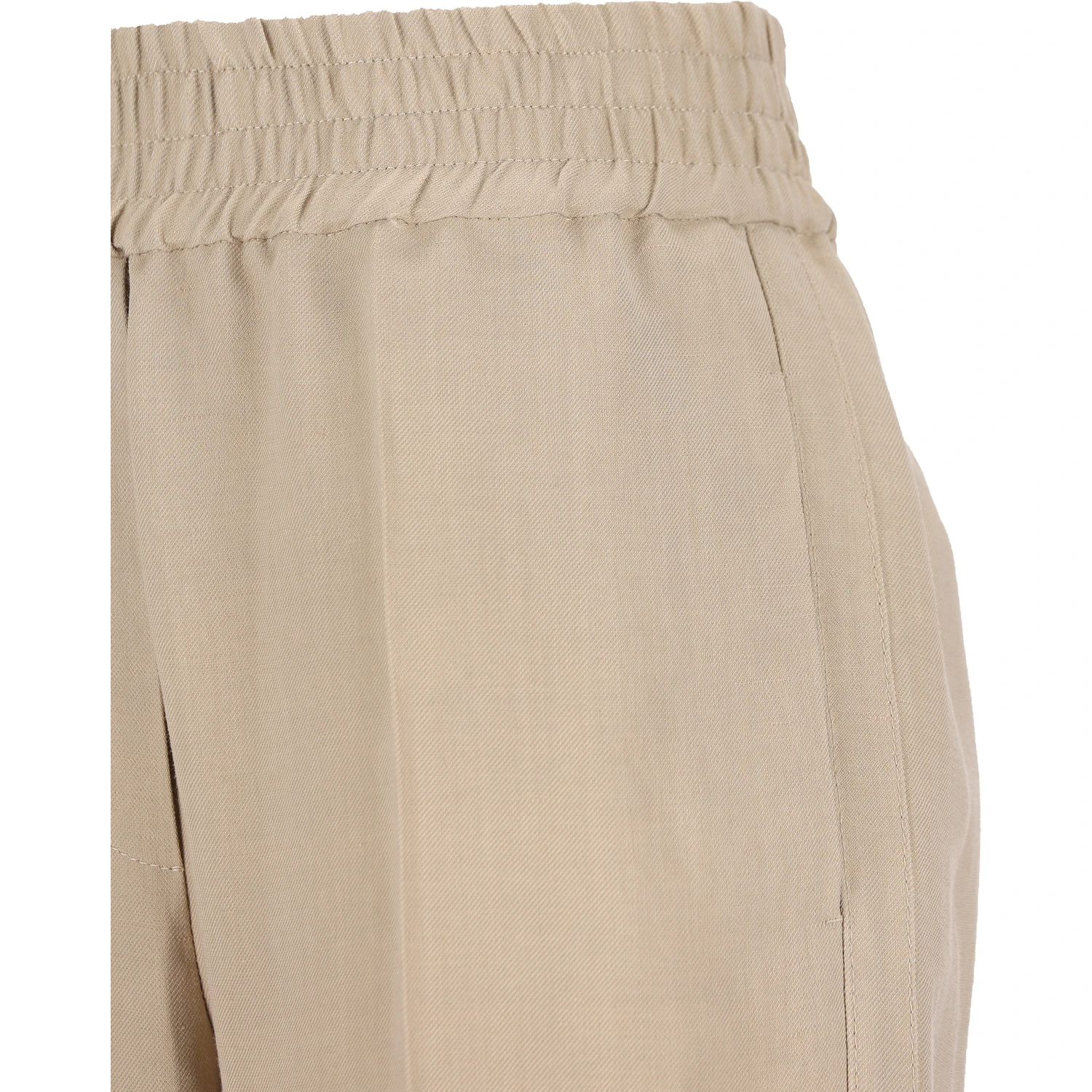 Brunello Cucinelli RTW