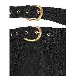 Chloè Skirts Black