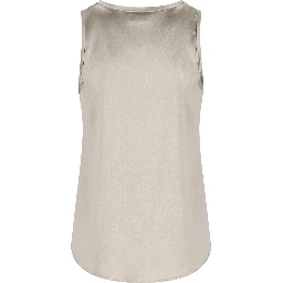 Brunello Cucinelli T-shirts and Polos