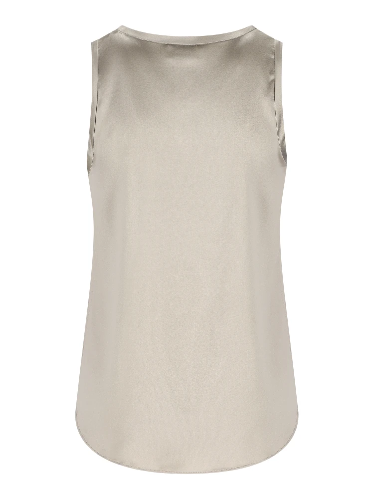 Brunello Cucinelli T-shirts and Polos alternative