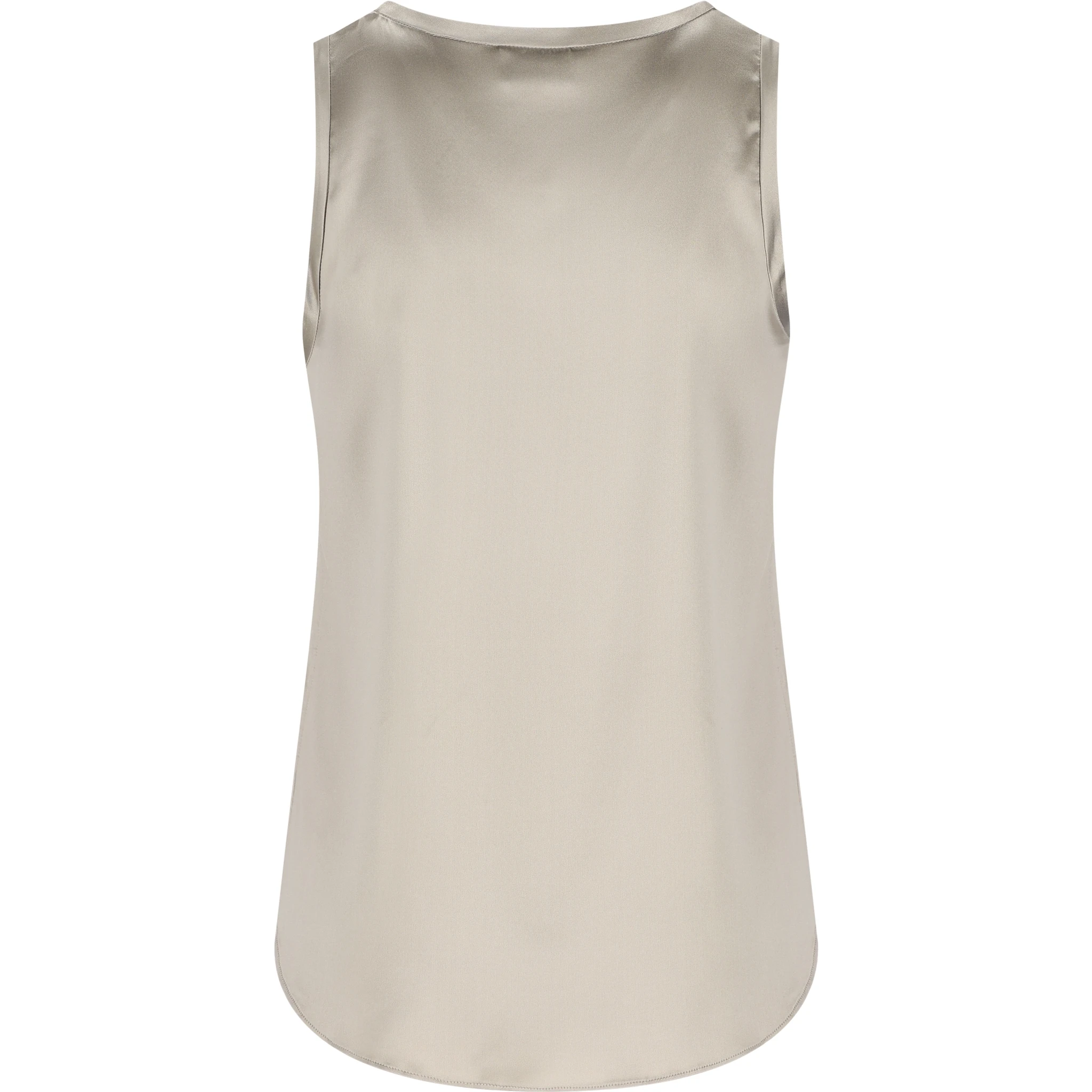 Brunello Cucinelli T-shirts and Polos