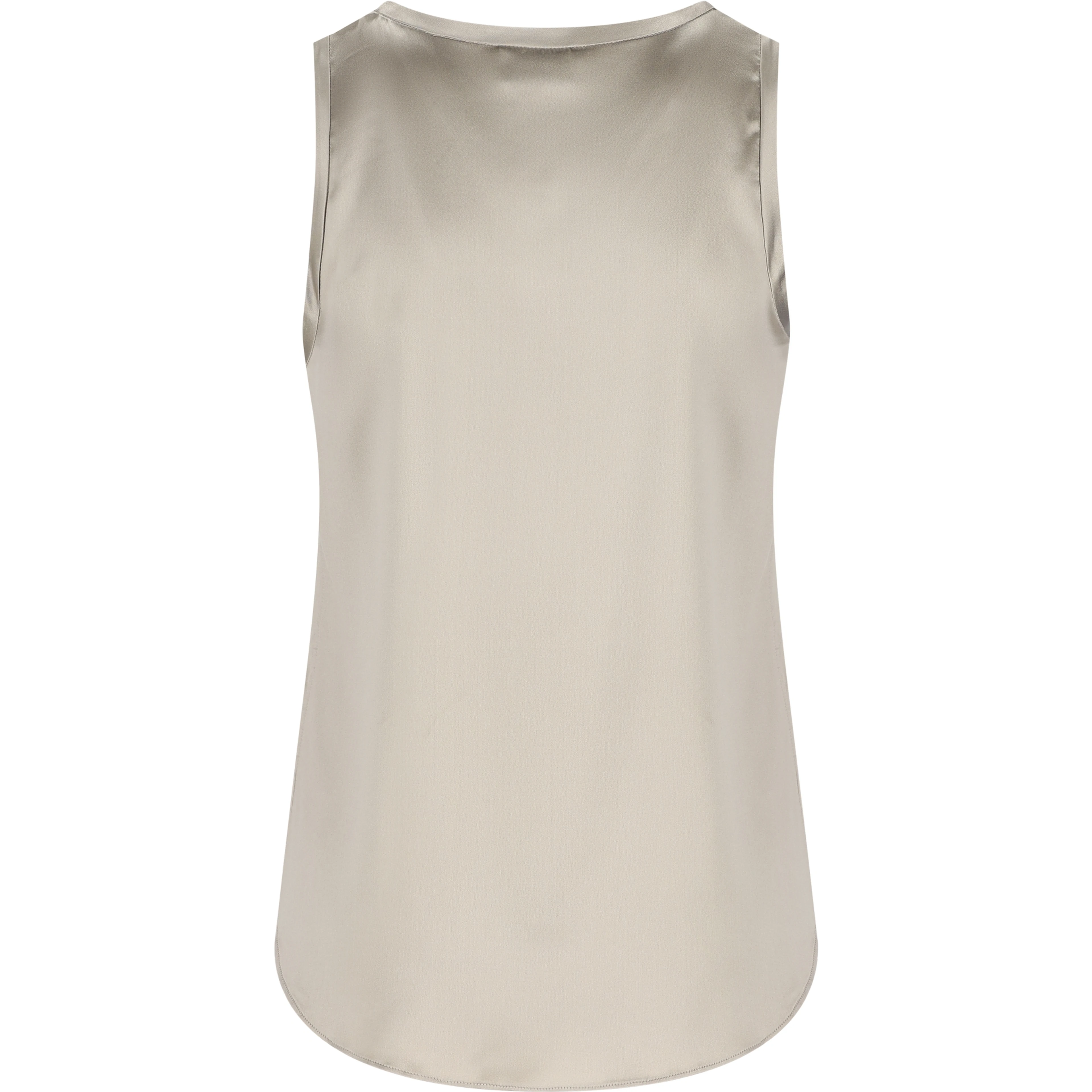 Brunello Cucinelli T-shirts and Polos