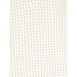 Brunello Cucinelli Sweaters