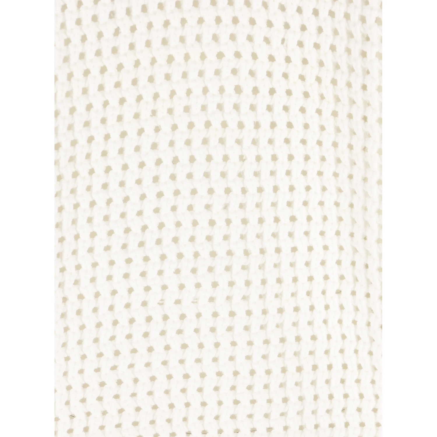 Brunello Cucinelli Sweaters