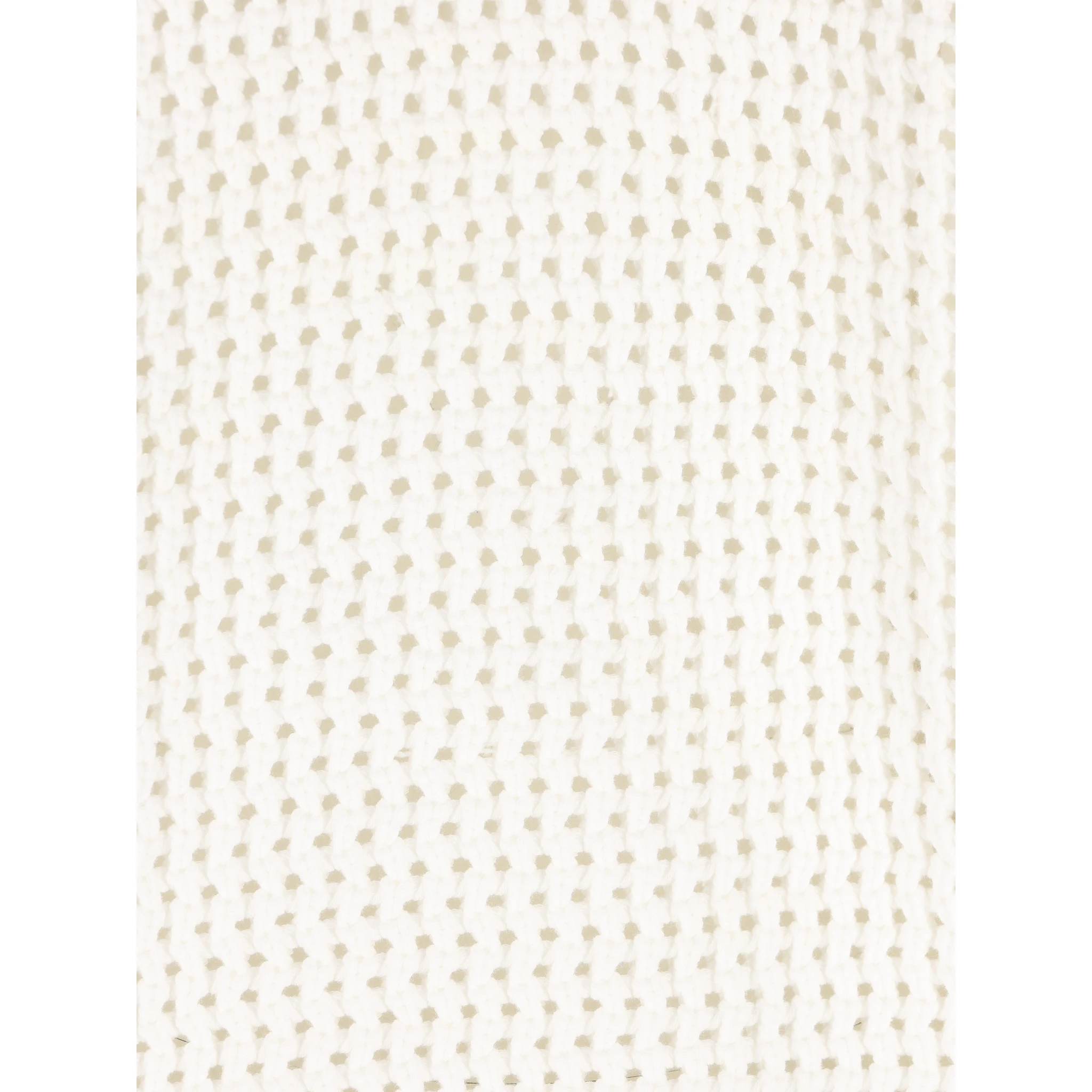 Brunello Cucinelli Sweaters