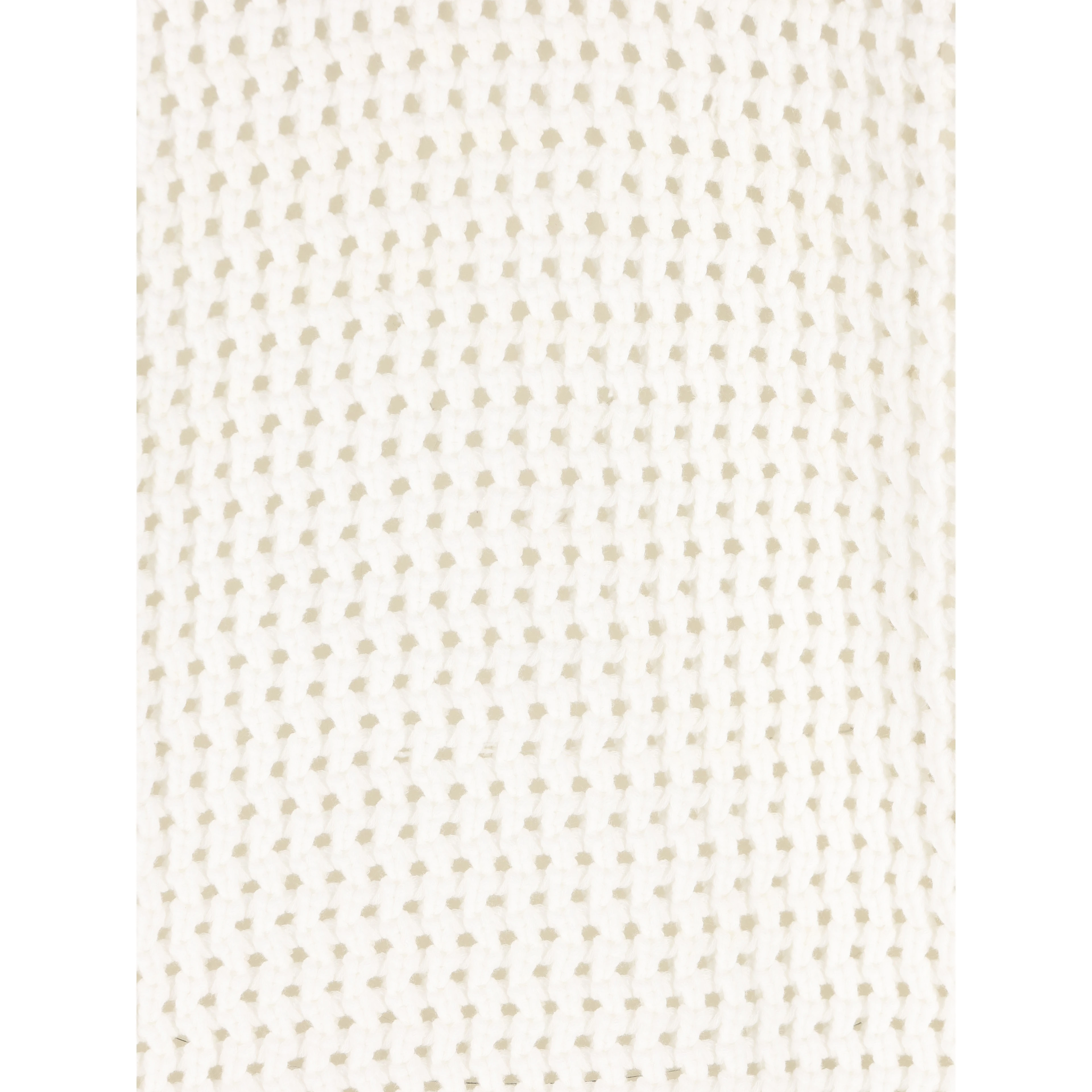 Brunello Cucinelli Sweaters