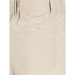 Brunello Cucinelli RTW