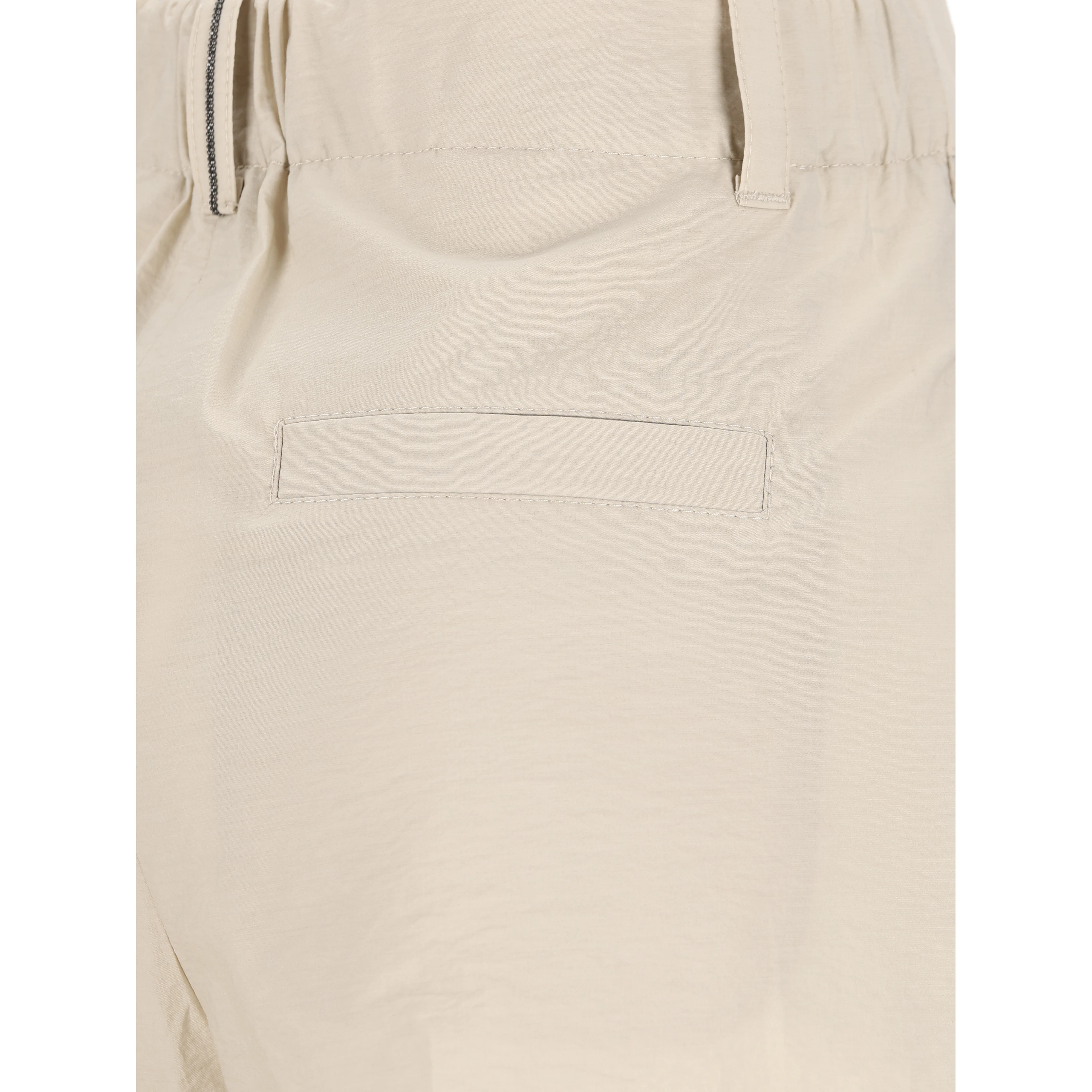 Brunello Cucinelli RTW