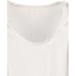 Brunello Cucinelli T-shirts and Polos