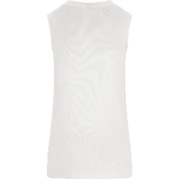 Brunello Cucinelli Top