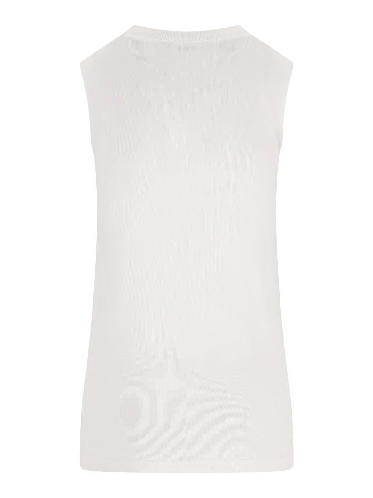 Brunello Cucinelli Top alternative