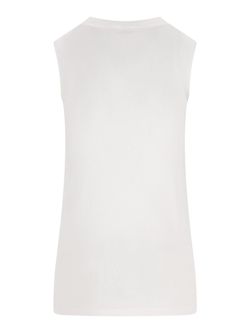 Brunello Cucinelli Top
