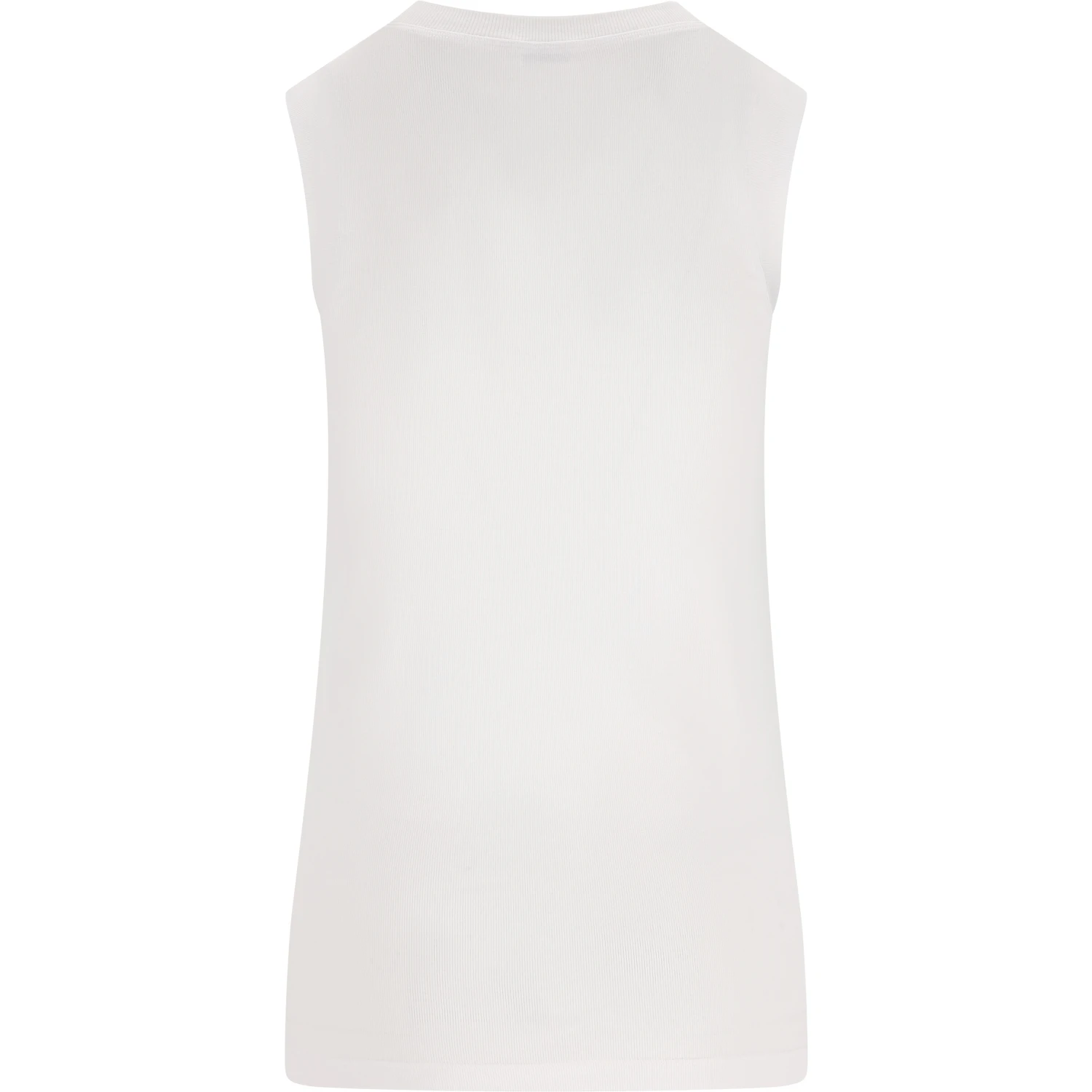 Brunello Cucinelli Top