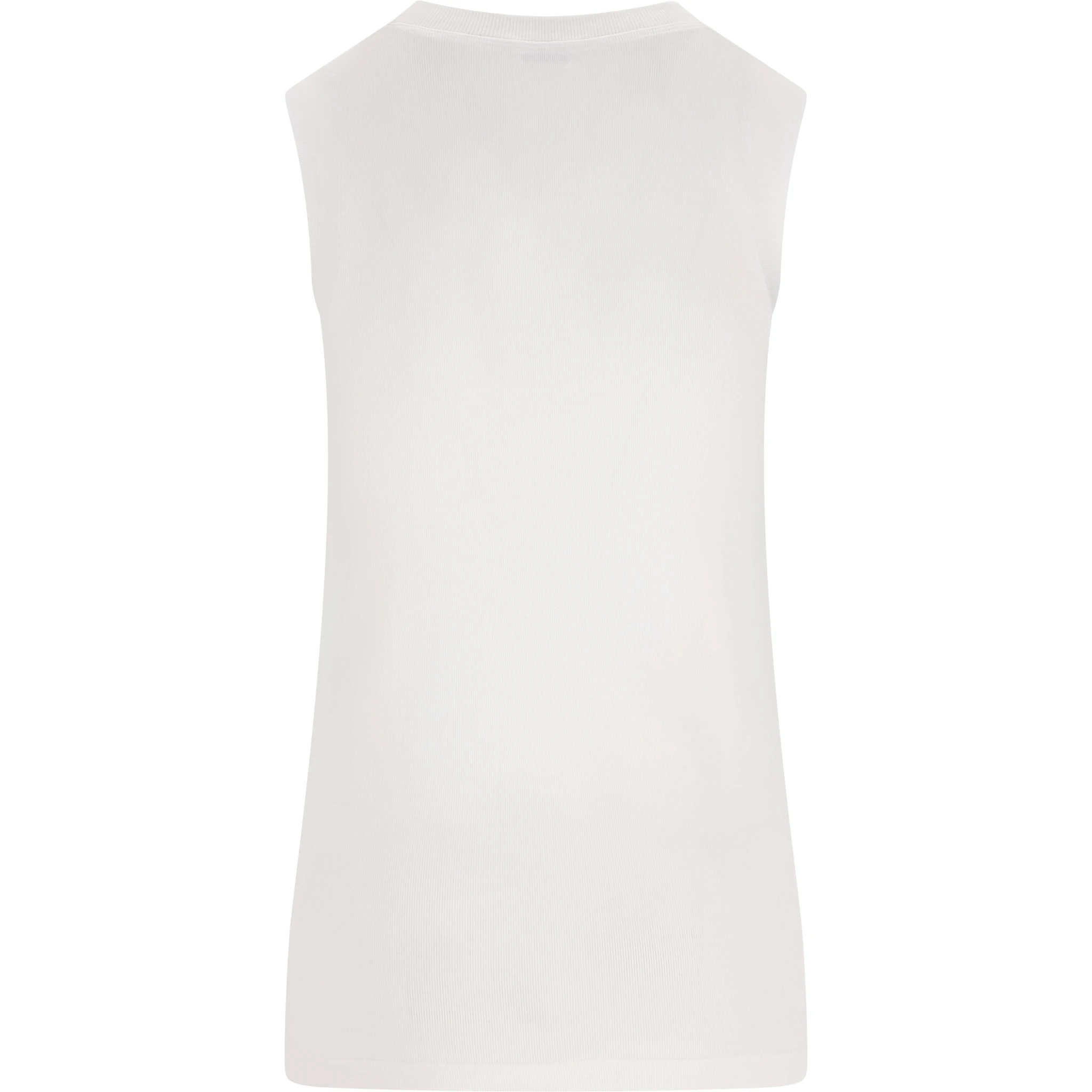 Brunello Cucinelli Top