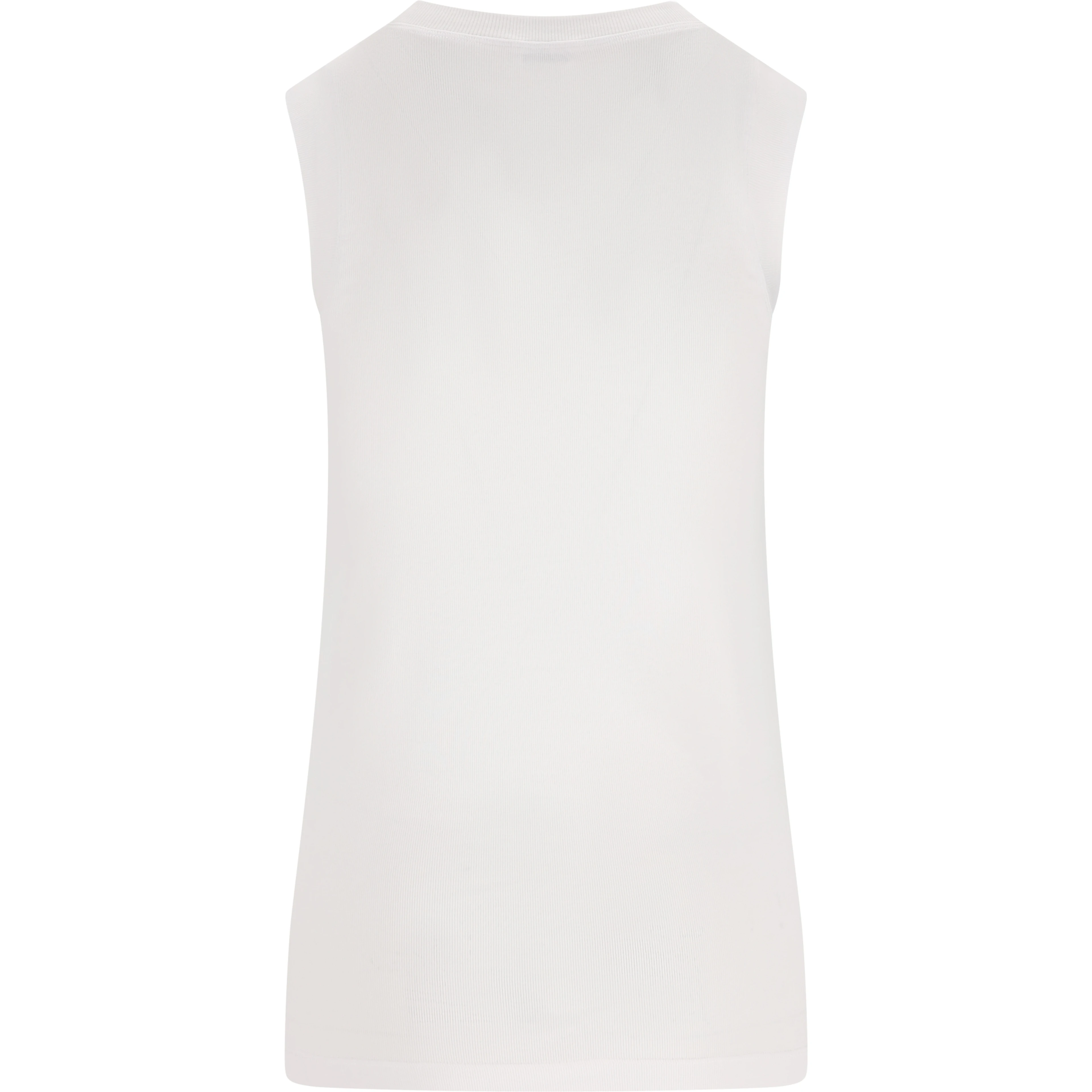 Brunello Cucinelli Top