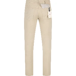 Jacob Cohen RTW