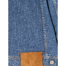 Jacob Cohen Jackets