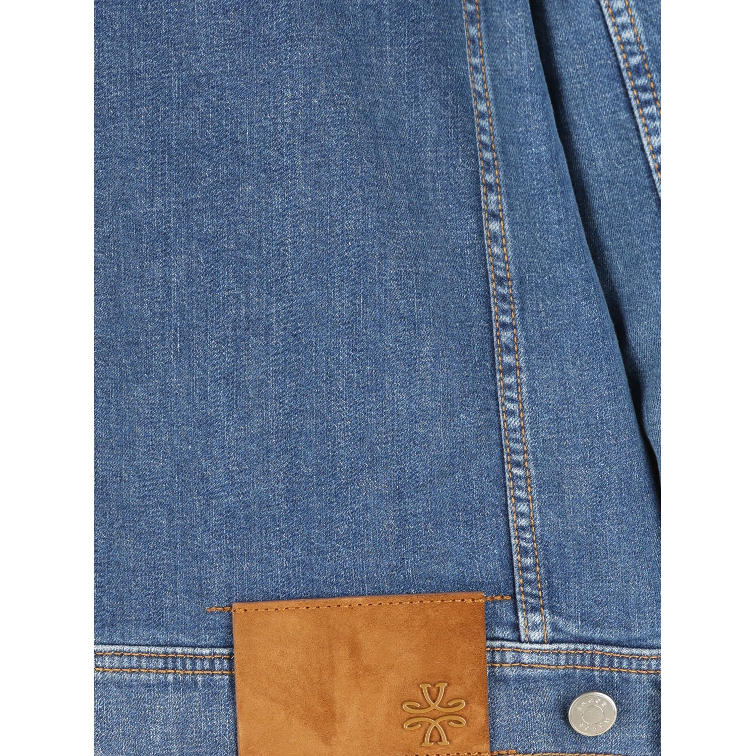 Jacob Cohen Jackets