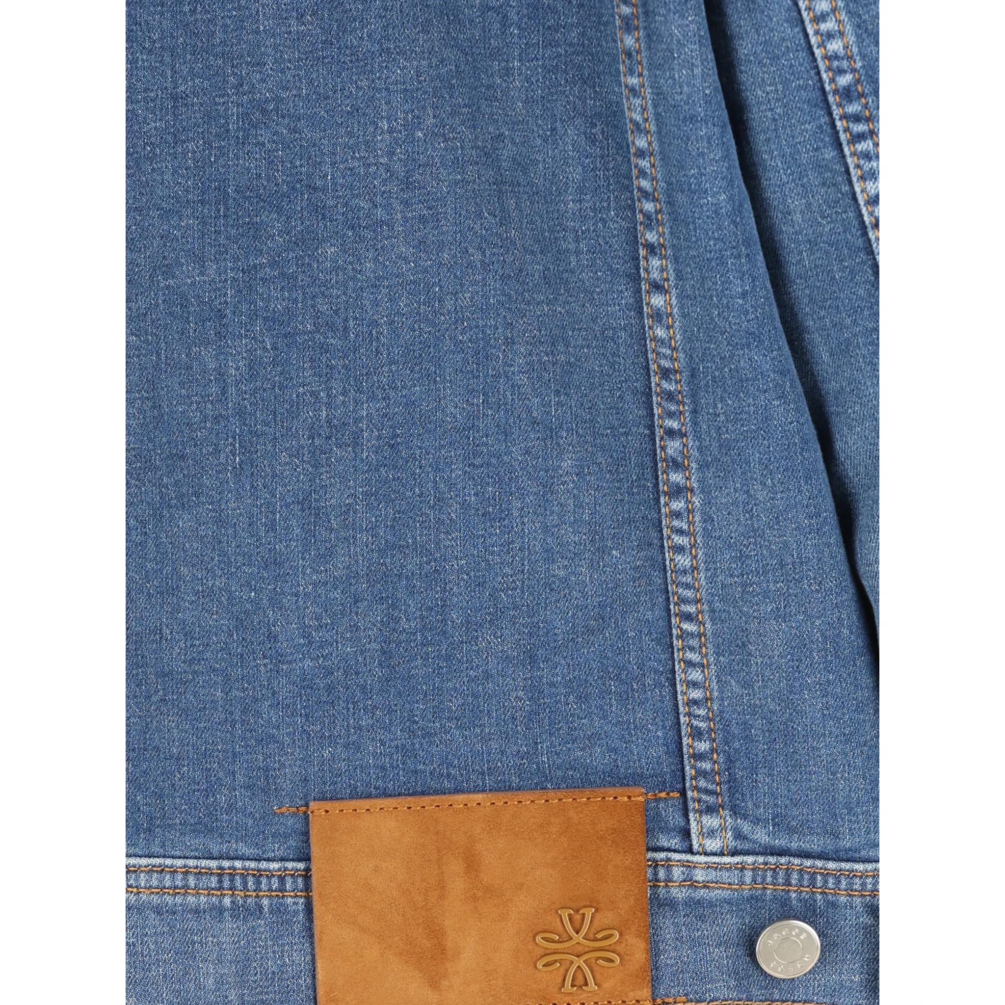 Jacob Cohen Jackets