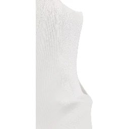 Brunello Cucinelli Top