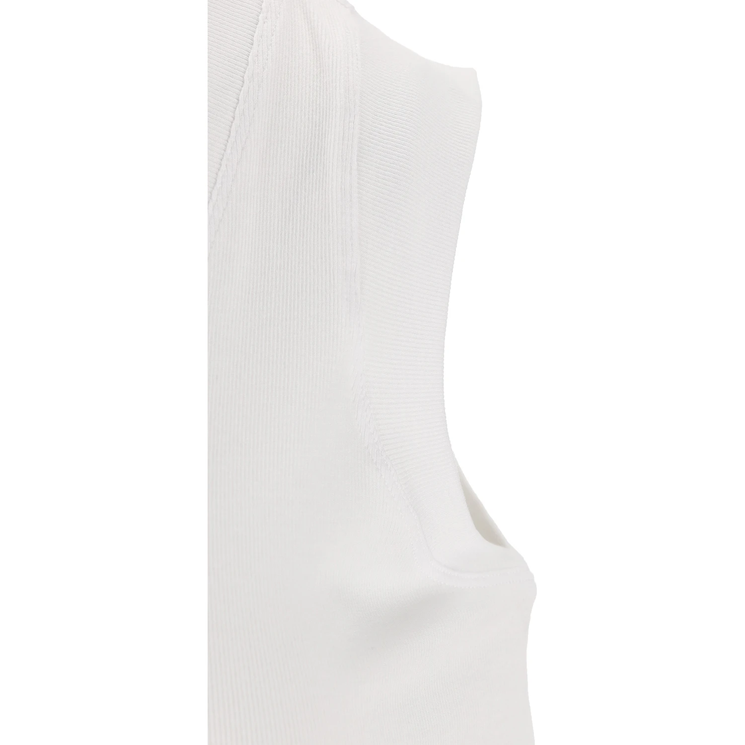 Brunello Cucinelli Top