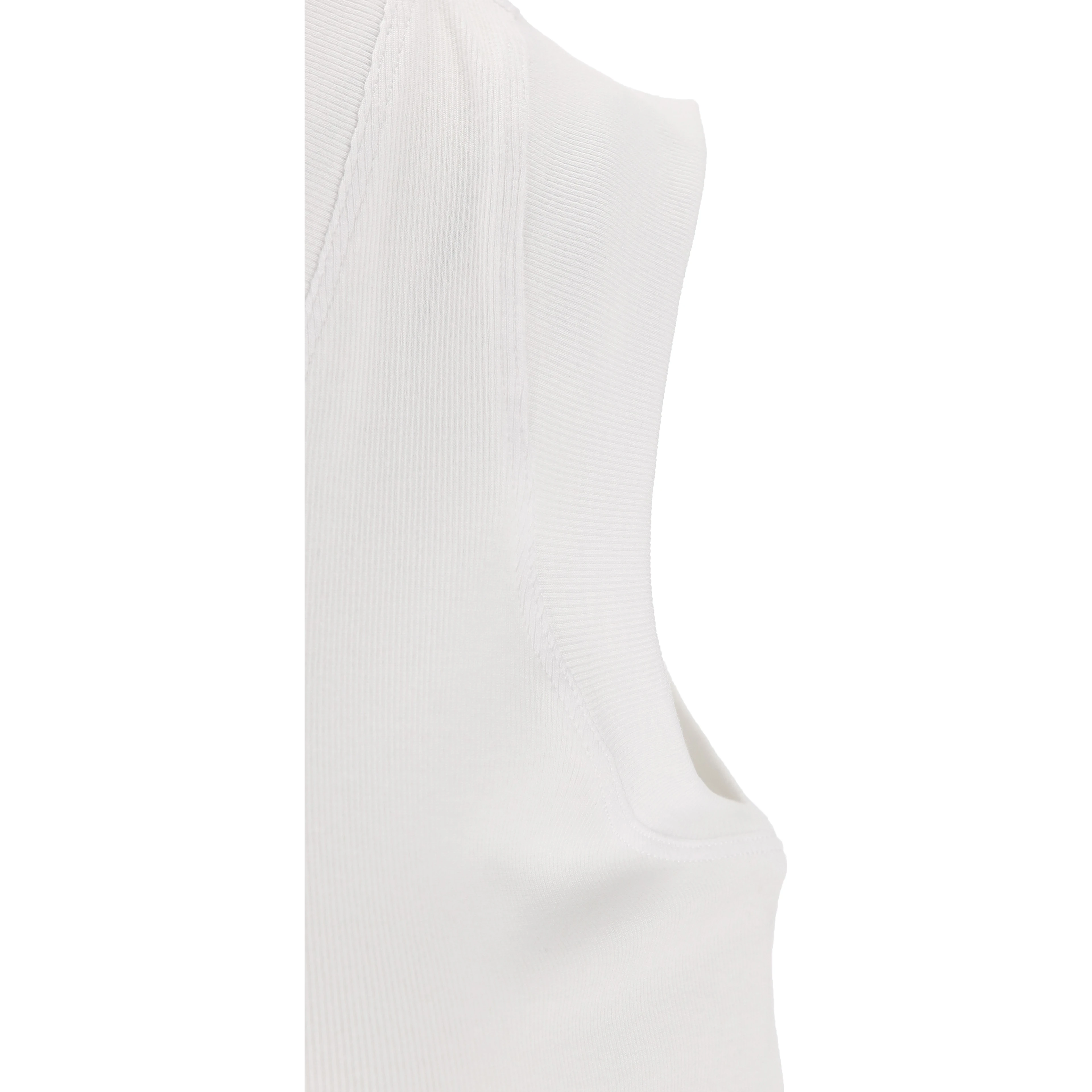 Brunello Cucinelli Top