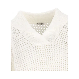 Brunello Cucinelli Sweaters