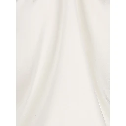 Brunello Cucinelli T-shirts and Polos