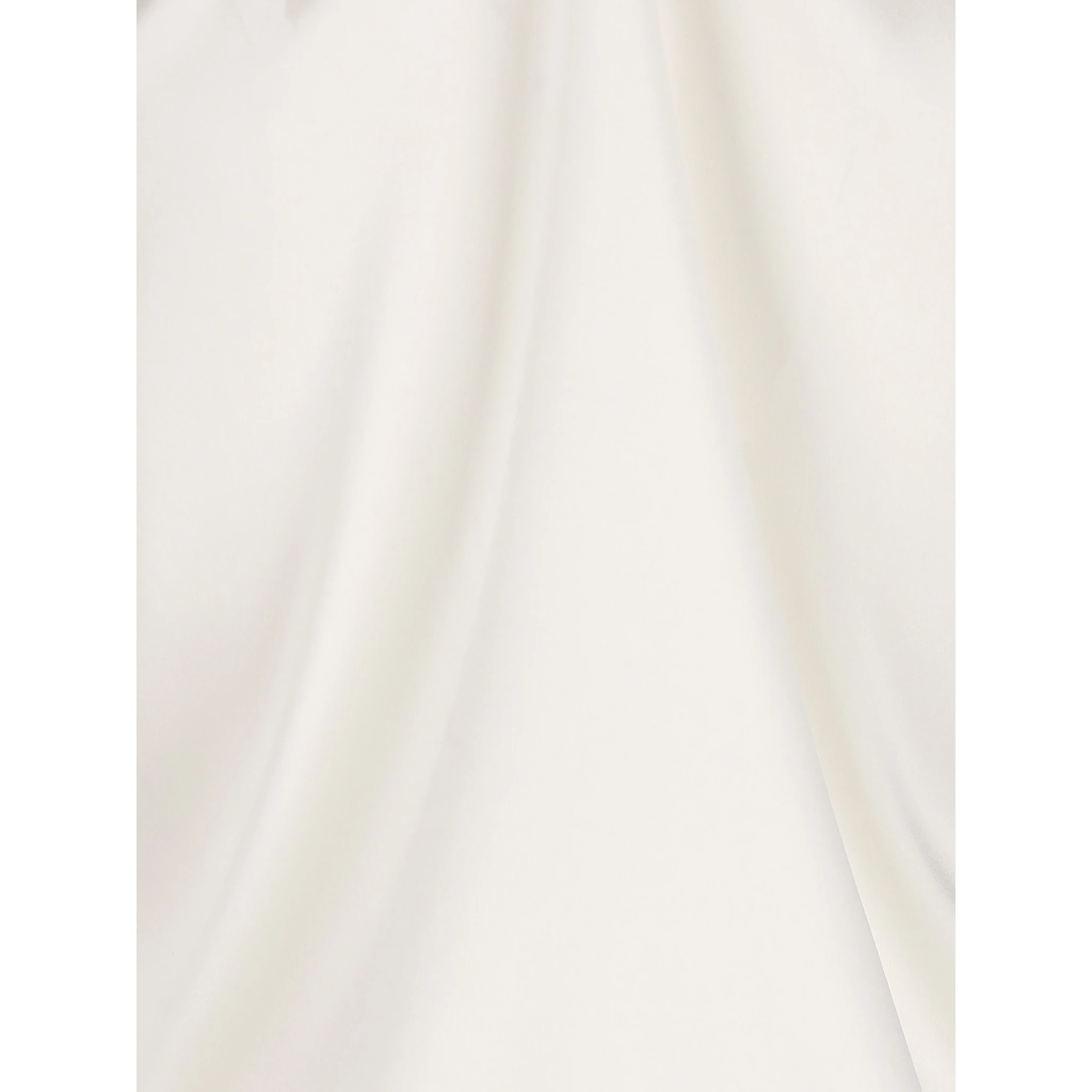 Brunello Cucinelli T-shirts and Polos