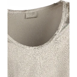 Brunello Cucinelli T-shirts and Polos