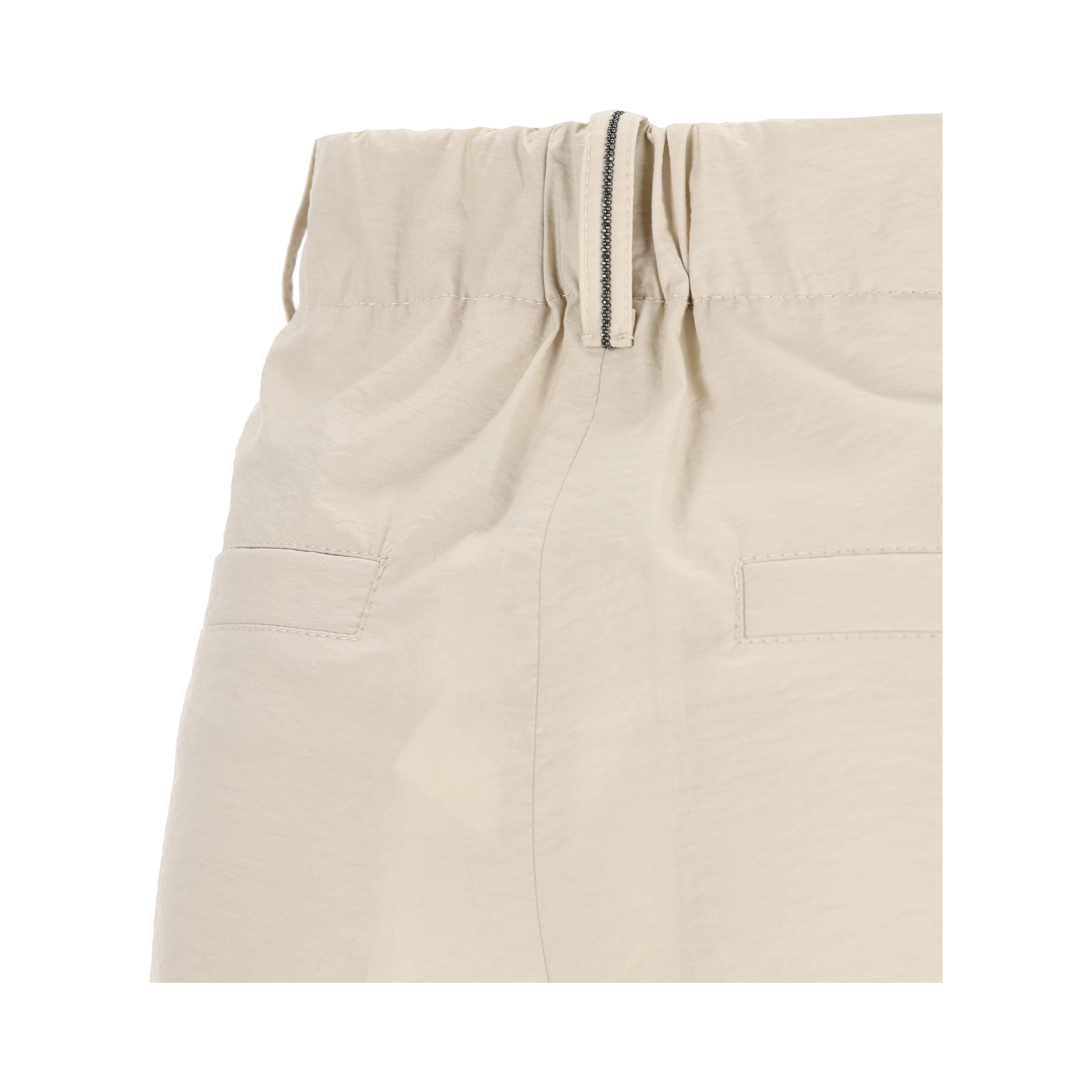 Brunello Cucinelli RTW