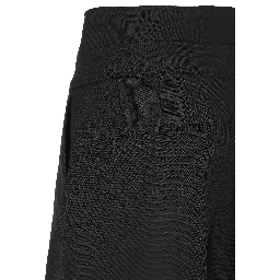Chloè Skirts Black