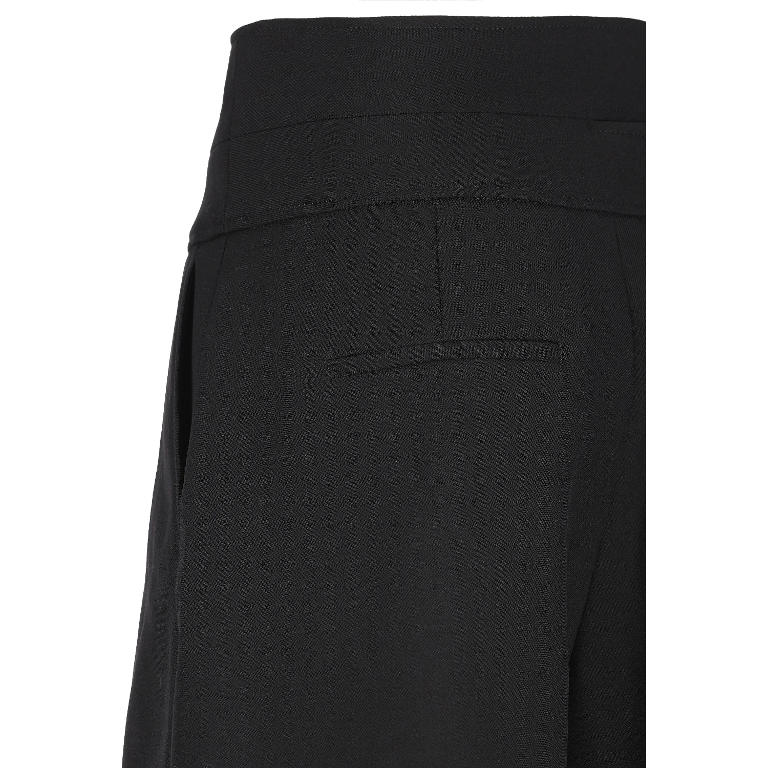 Chloè Skirts Black