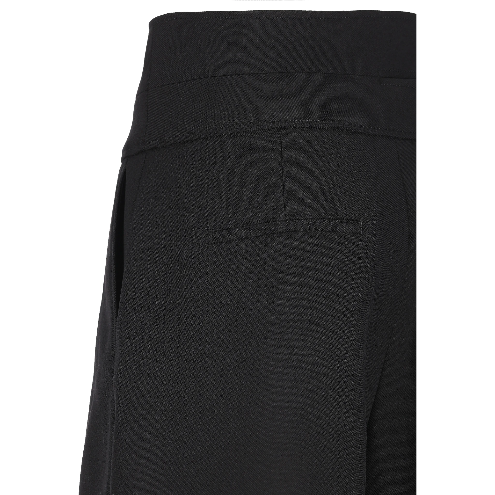 Chloè Skirts Black