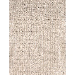 Brunello Cucinelli Top