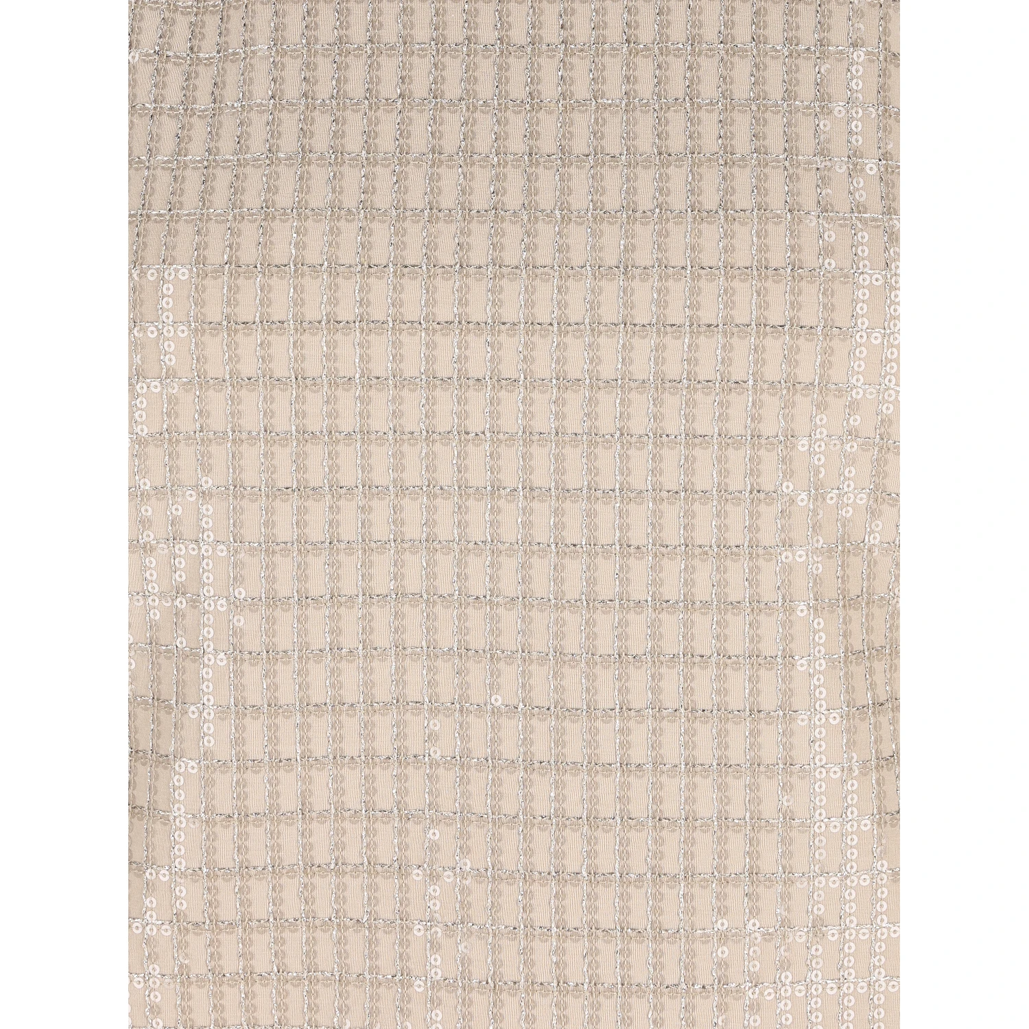 Brunello Cucinelli Top