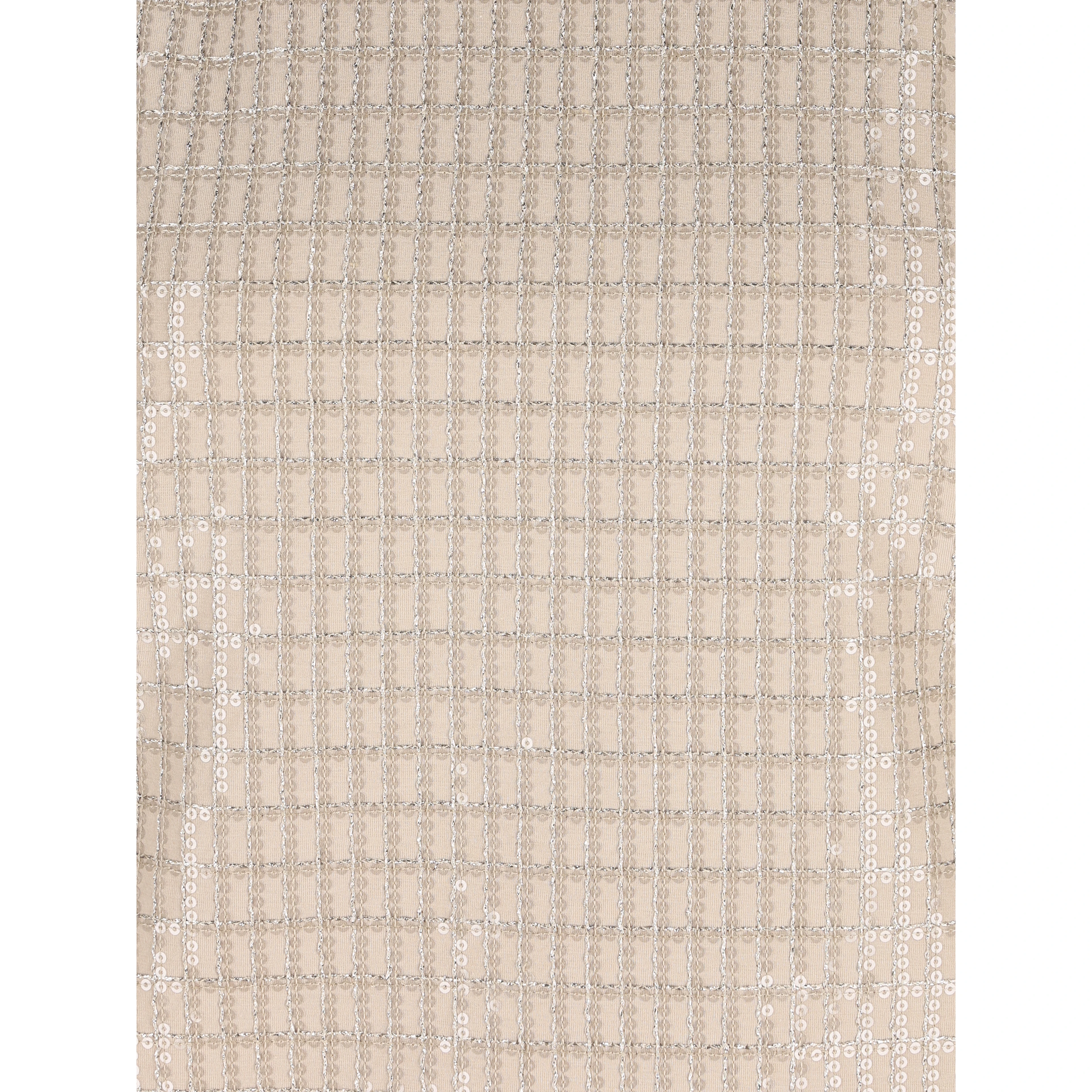 Brunello Cucinelli Top