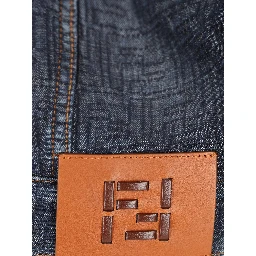 Fendi Jackets