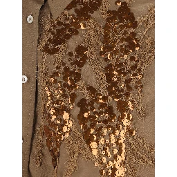 قمصان برونيلو كوتشينيلي