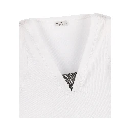 Brunello Cucinelli Top
