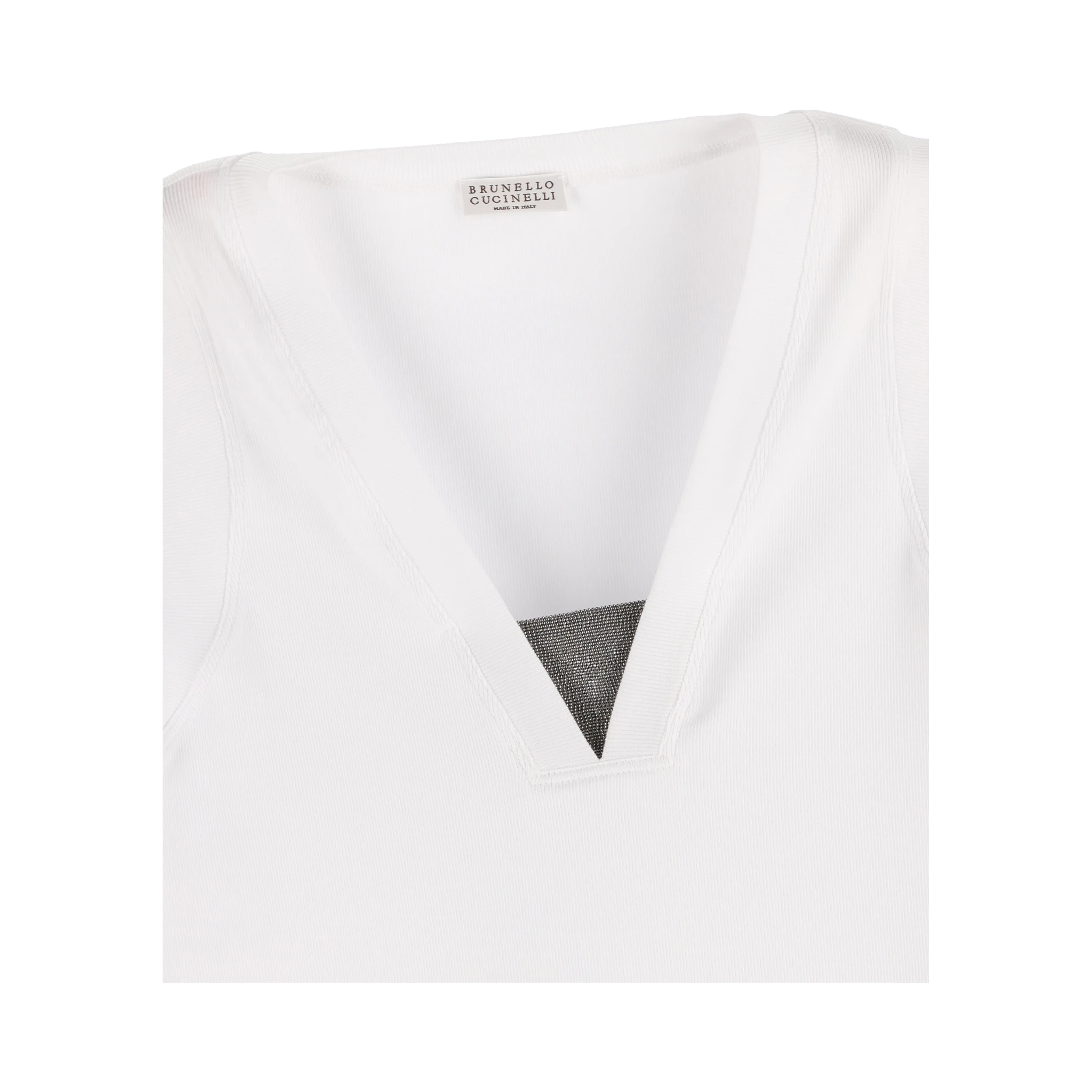 Brunello Cucinelli Top