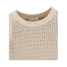 Brunello Cucinelli Top