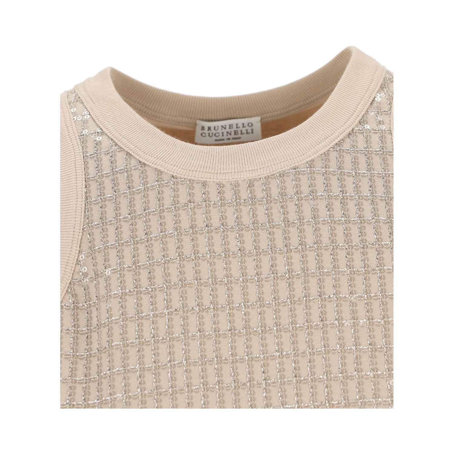 Brunello Cucinelli Top