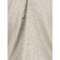 Brunello Cucinelli T-shirts and Polos