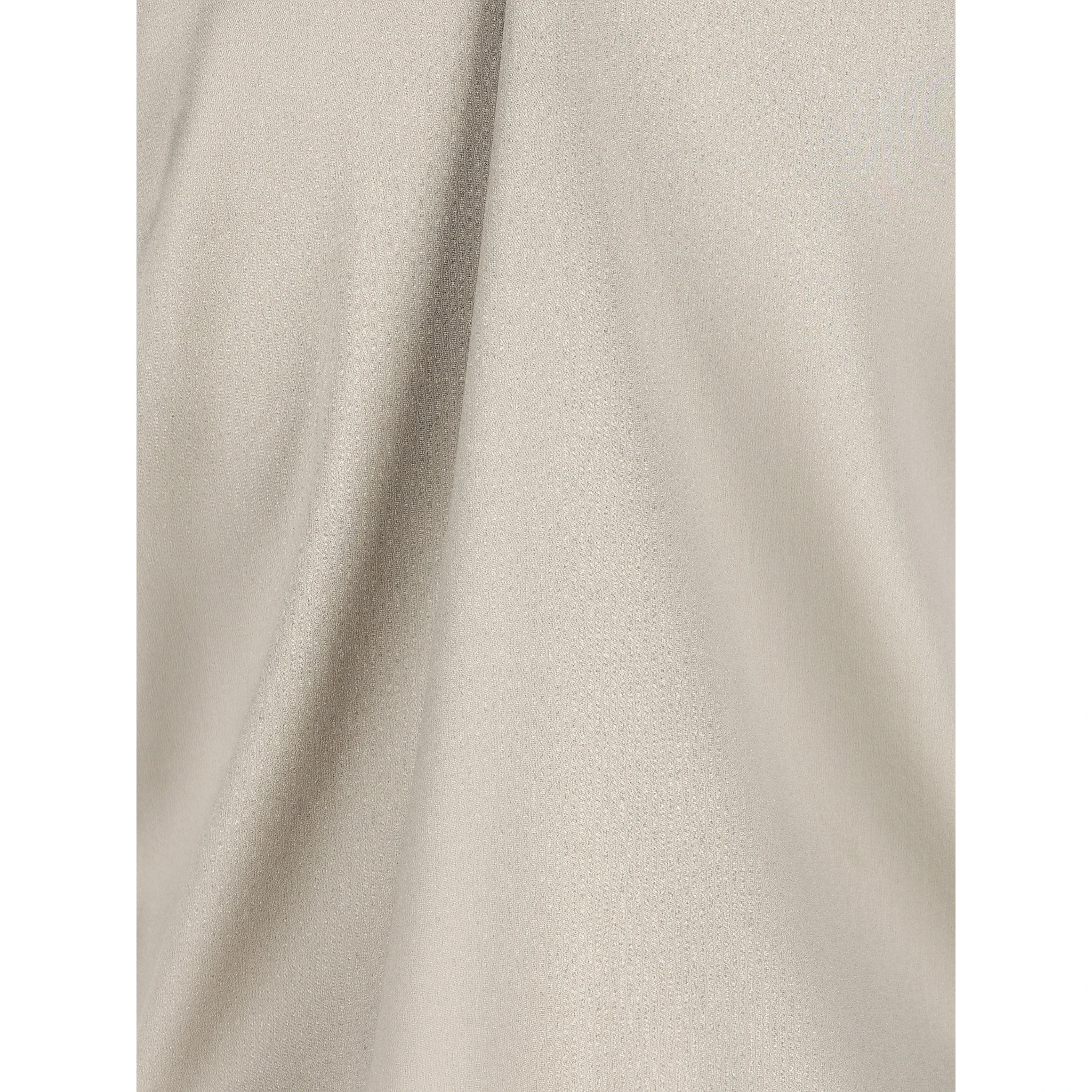 Brunello Cucinelli T-shirts and Polos