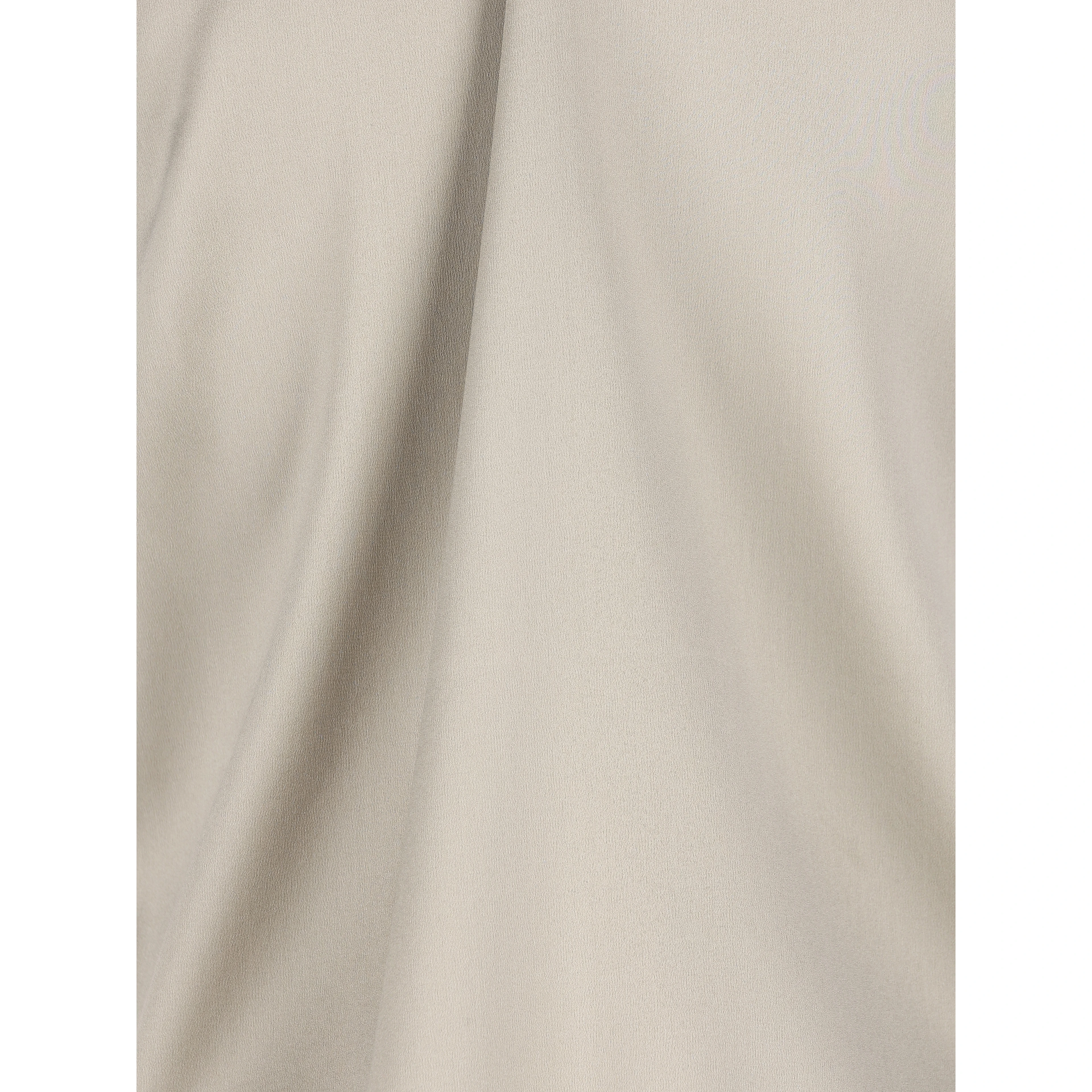 Brunello Cucinelli T-shirts and Polos