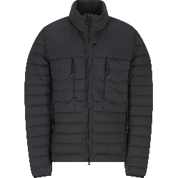 ستون آيلاند بلاك