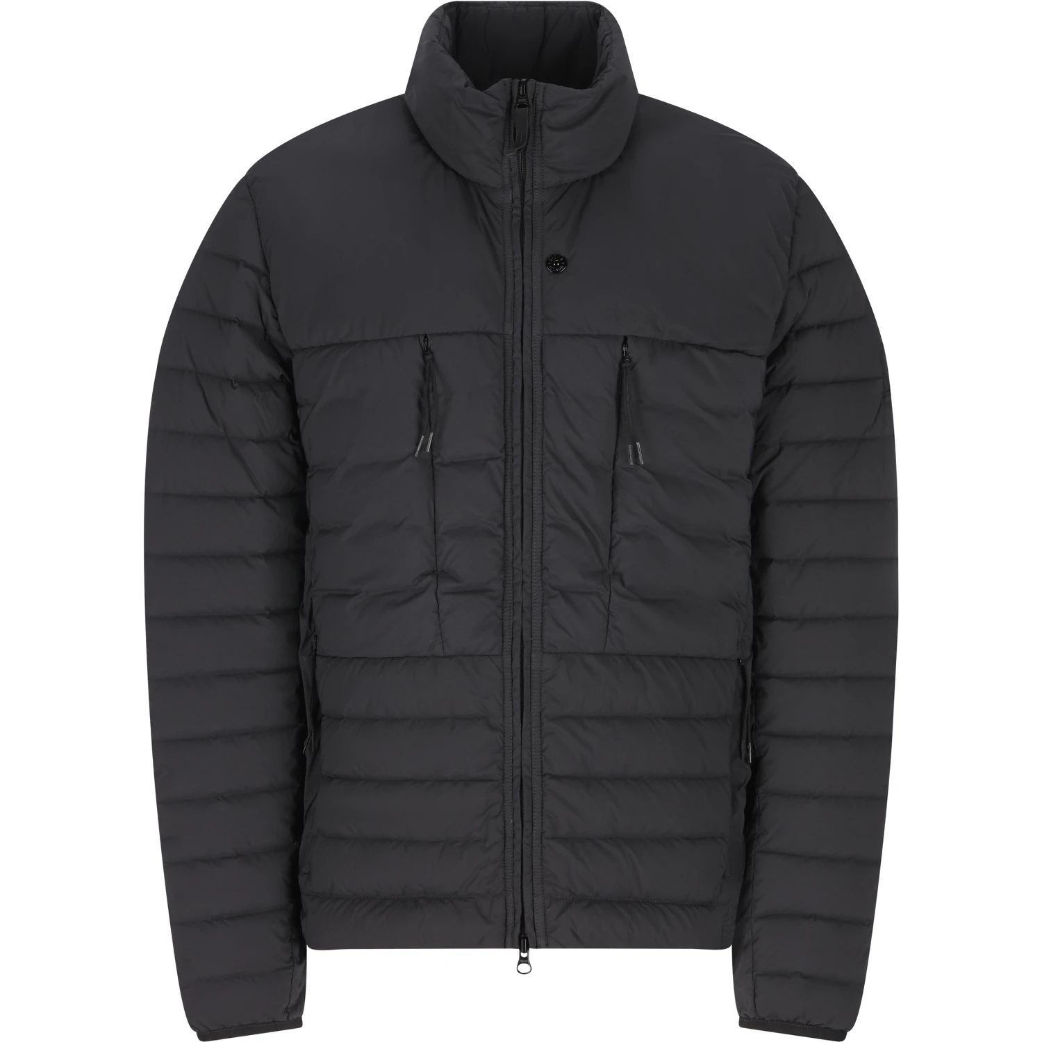 Stone Island Black