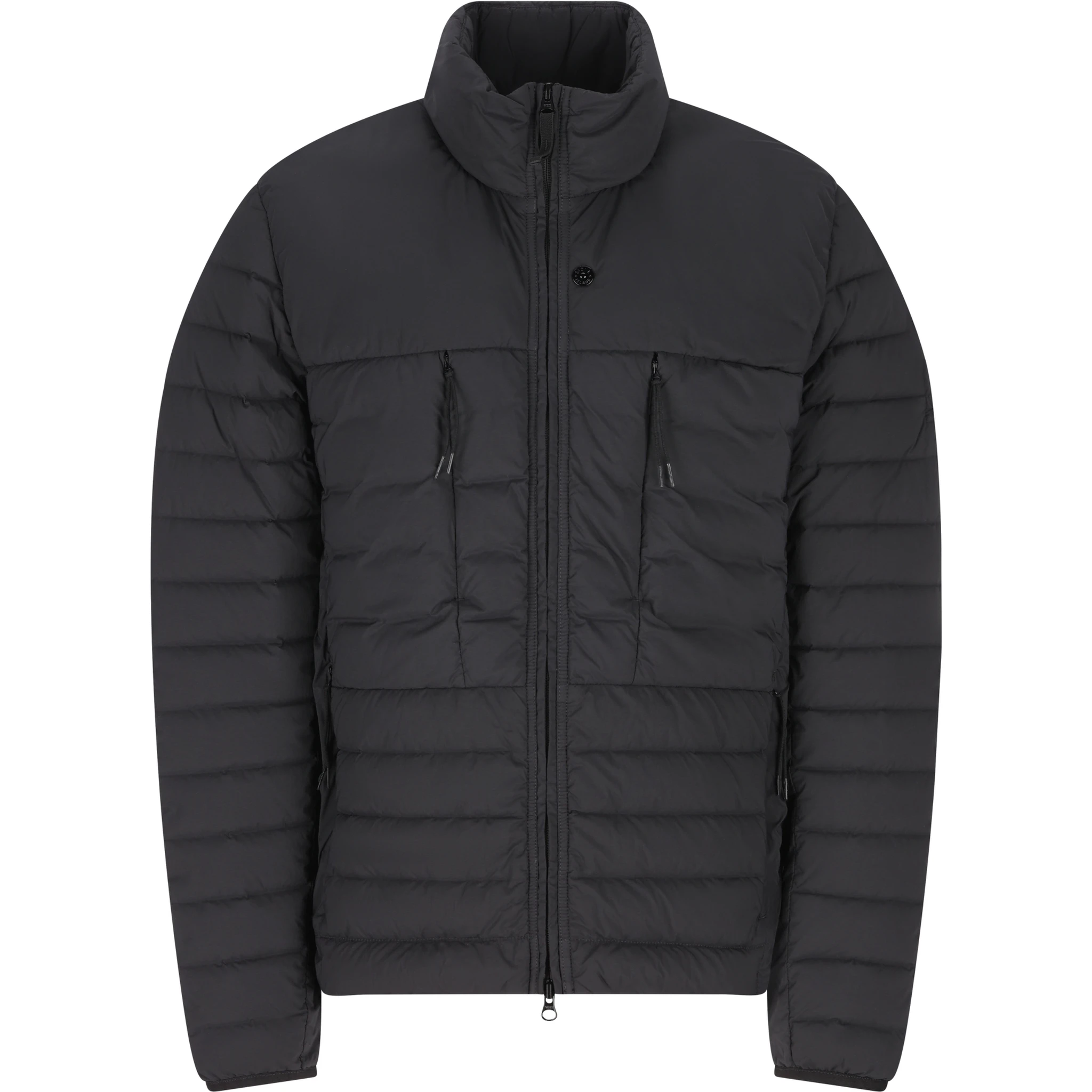 ستون آيلاند بلاك